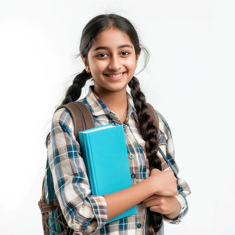 Anjali